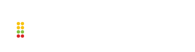 Drag Insights